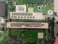 System Board (Pentium 4 and Celeron) 93P3564, снимка 3