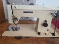 Продавам бродирачна машина ,лично вземане от гр.Самоков, снимка 2