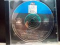80 s ladies - Ariola - Made In Germany, снимка 1 - CD дискове - 37431866
