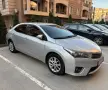 Toyota Corolla SOL, снимка 4