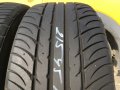  215/45/18 Кумо Екста 2015г 5,5мм , снимка 5