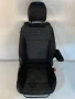 Салон комплект седалки Пежо 5008 Peugeot 5008 , снимка 11