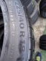 225 40 18 Континентал 2бр летни , снимка 6