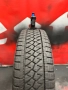 205 65 16C, Зимна гума за бус, Bridgestone BlizzakW995, 1 брой, снимка 4