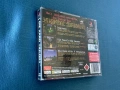 Die Hard Trilogy , игра за playstation 1 ps1 плейстейшън 1, снимка 5