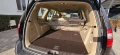 KIA MOHAVE, снимка 10