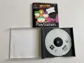 South Park: Chef's Luv Shack за PS1, снимка 3
