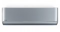 Инверторен стенен климатик Panasonic KIT-XZ25-XKE  В наличност, снимка 1 - Климатици - 38013978