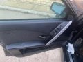 bmw 530i e60 SMG 258 ps N52 m- pack кожа рекаро части бмв е60 м-пакет, снимка 8
