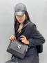 чанти karl lagerfeld , снимка 5