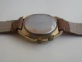 Ракета 24 часа руски часовник Raketa мъжки ръчен голям механичен, снимка 7