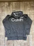 Маркови суичъри оригинални Calvin Klein , снимка 5