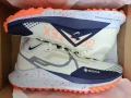 Nike - React Pegasus Trail 4 GTX V2 номер 46 Оригинал Код 2022, снимка 2