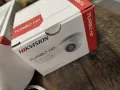 Продавам DVR Hikvision DS-7100 с хард и камери, снимка 8