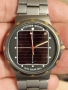 "Citizen"gn-4w-s.Titanium solar, снимка 4