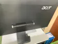 Монитор ACER S273HL, снимка 5