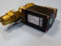 магнет вентил Burkert 290-A-12.0-B-MS-F-306 G1/2, снимка 4