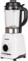 Вакуумен блендер BioChef Aurora KMT-8101XV Vacuum Blender and Soup Maker 1000W  Смути Шейк Супи, снимка 6