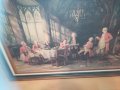 голяма красива картина, снимка 8