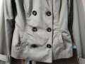 Дамско сако, снимка 3