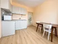 Топ център Добрич - 3 стаен , снимка 9