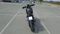 YAMAHA TÉNÉRÉ 700 – 2025 г. | ГАРАНЦИЯ | 7 560 км, снимка 7
