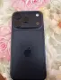 iPhone 17 pro 256, снимка 2