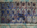 Topps Chrome EPL 25/26 - Base and Inserts Update 21.04, снимка 6