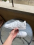 Nike Air Force 1 White x Cactus Plant Flea Market, снимка 5