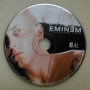  Eminem – (CDs) - оригинални и неофициални издания, снимка 9