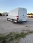 Mercedes Sprinter Automatic , снимка 4