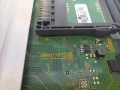 Main Board TNPH1179 1A от Panasonic TX-55EX610E, снимка 2