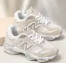 🧸Детски Модел New Balance , снимка 7