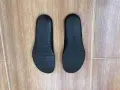 Детски обувки Jack Wolfskin EUR 30, снимка 2