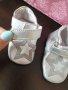 Нови бебешки обувчици Shoesme BABY-PROOF® № 18, снимка 1