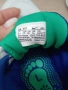 Детски маратонки Nike , снимка 4