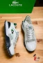 мъжки маратонки lacoste, снимка 7