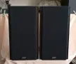 ASW CHORUS 1200 - Тонколони , снимка 5