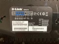 Рутер D-Link DIR-615, снимка 2