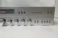 TELEFUNKEN RA 200, снимка 3