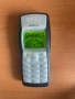 Nokia 1100, снимка 8