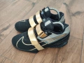 Щангети Nike Romaleos 4, снимка 1
