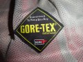 Оригинално яке GORE-TEX The North Face , снимка 3