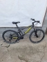 продавам велосипеди 24 и 26 цола, снимка 11