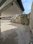 Давам под наем паркомясто за малка кола, снимка 3