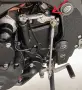 Quickshifter Healtech Suzuki GSX-R, снимка 2