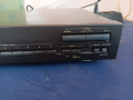 Technics ST-610 Стерео тунер , снимка 5