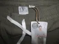 Къси панталони UP2  мъжки,Л, снимка 2