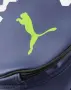 Синята раница Puma 📢 , снимка 2