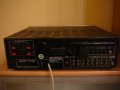 MARANTZ 2226, снимка 5